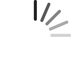 Loading... Loading...